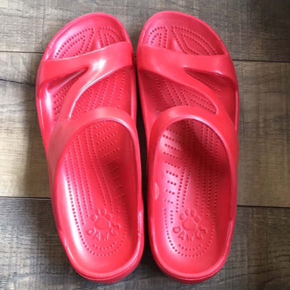 Birkenstock Gizeh Sandals - Womens 2019